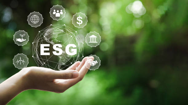 Esg y Rentabilidad
