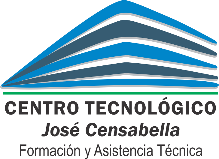 Centro Tecnológico