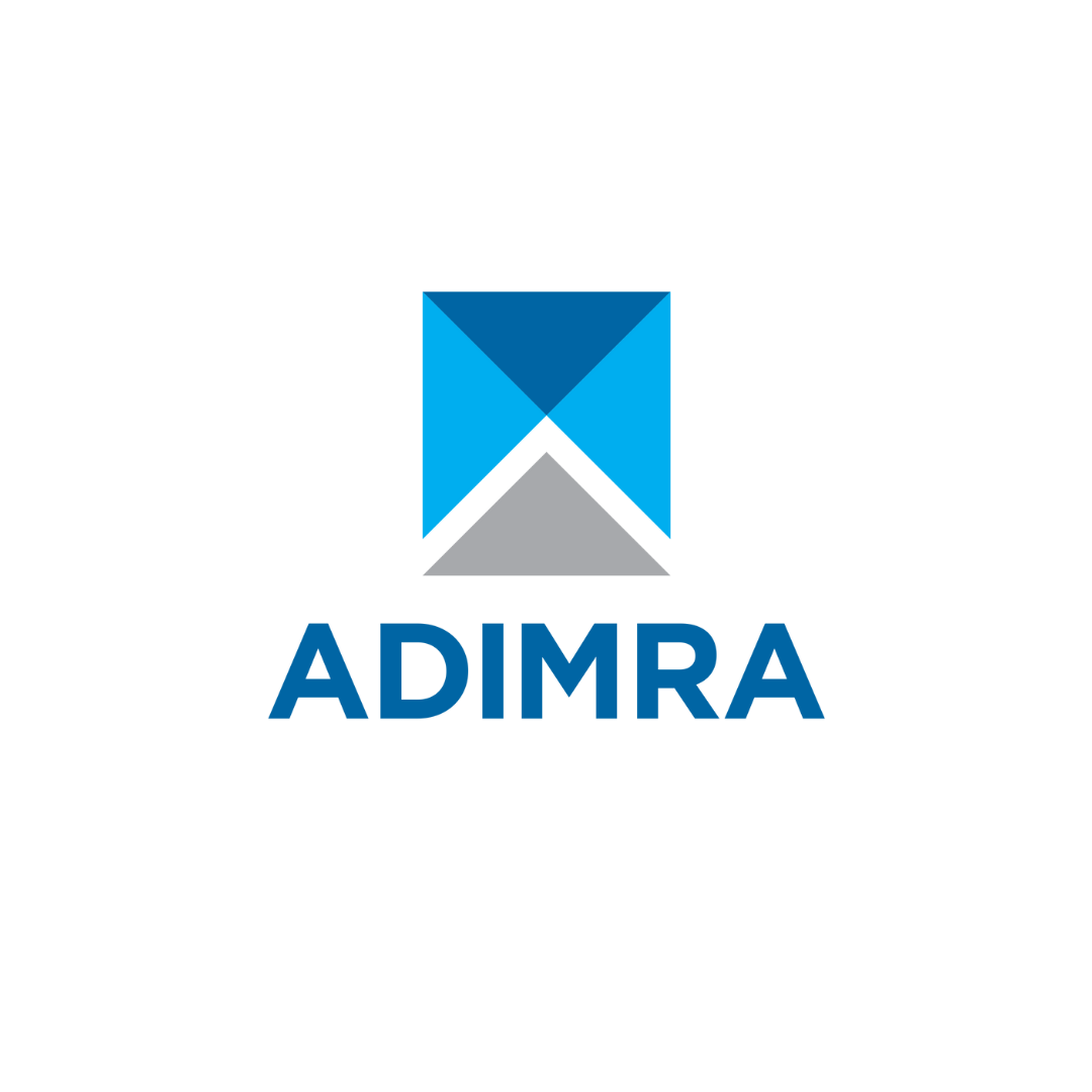 ADIMRA